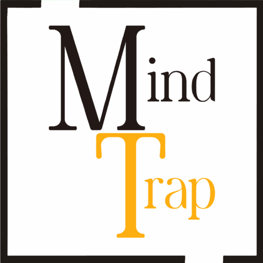 MIND TRAP